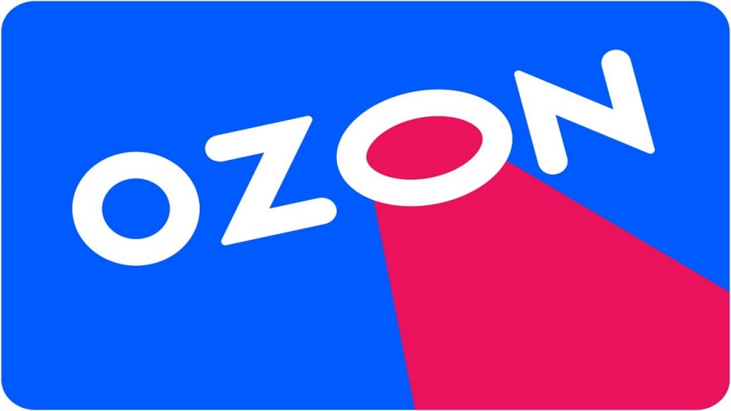 OZON OZON.jpg